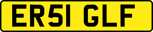 ER51GLF