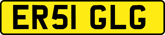 ER51GLG