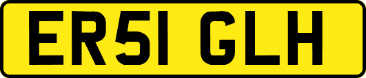 ER51GLH