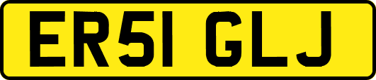 ER51GLJ