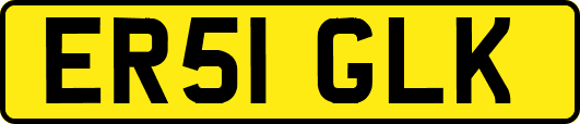 ER51GLK