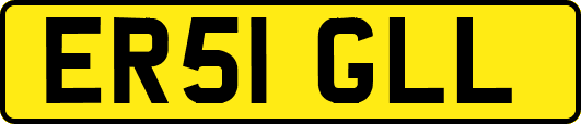 ER51GLL