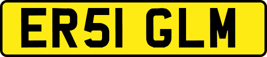 ER51GLM