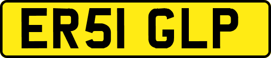 ER51GLP