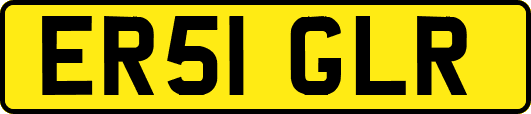 ER51GLR