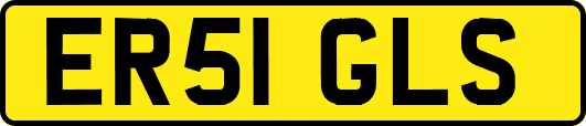 ER51GLS