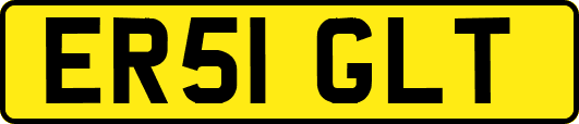 ER51GLT