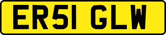 ER51GLW