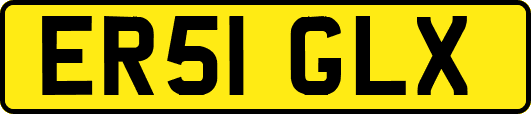 ER51GLX