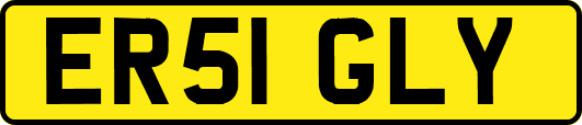 ER51GLY