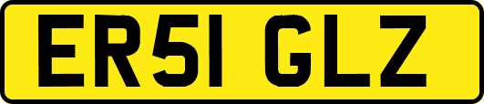 ER51GLZ