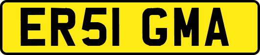 ER51GMA