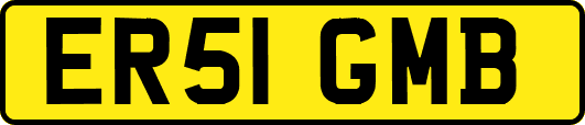 ER51GMB