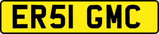 ER51GMC