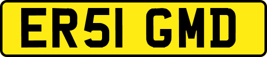 ER51GMD