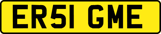 ER51GME