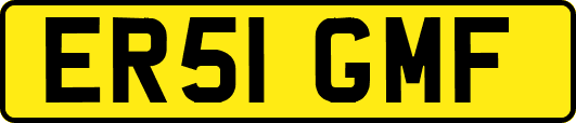 ER51GMF