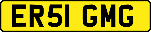 ER51GMG