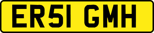 ER51GMH