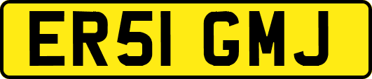 ER51GMJ