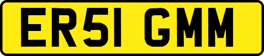 ER51GMM