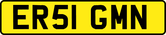 ER51GMN