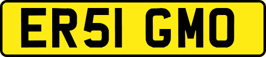 ER51GMO