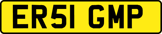 ER51GMP