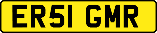 ER51GMR