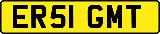 ER51GMT