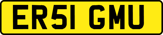 ER51GMU