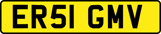 ER51GMV