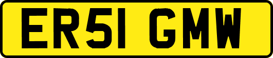 ER51GMW