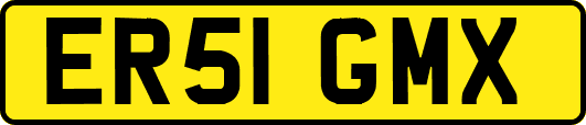 ER51GMX