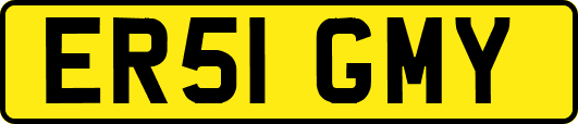 ER51GMY