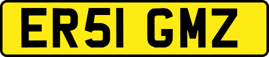 ER51GMZ