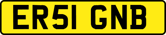 ER51GNB