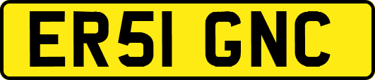 ER51GNC