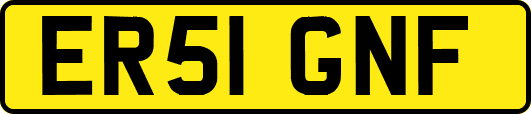 ER51GNF