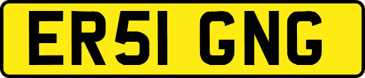 ER51GNG