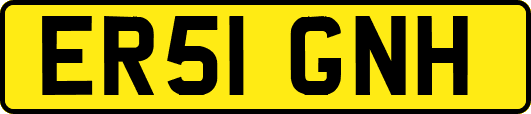 ER51GNH