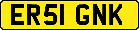 ER51GNK