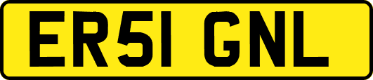 ER51GNL