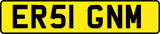 ER51GNM