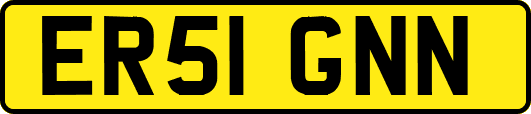 ER51GNN