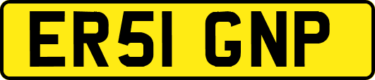 ER51GNP