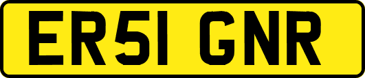 ER51GNR