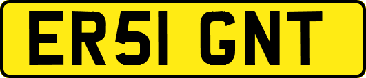 ER51GNT