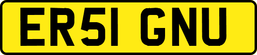 ER51GNU