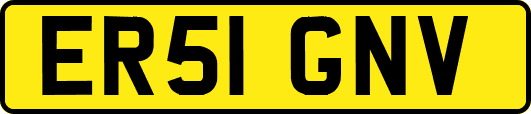 ER51GNV